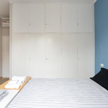 San Remigio View Apartment Florence Ngoại thất bức ảnh