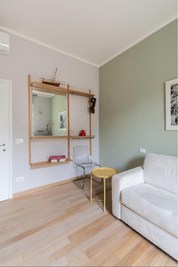 San Remigio View Apartment Florence Ngoại thất bức ảnh